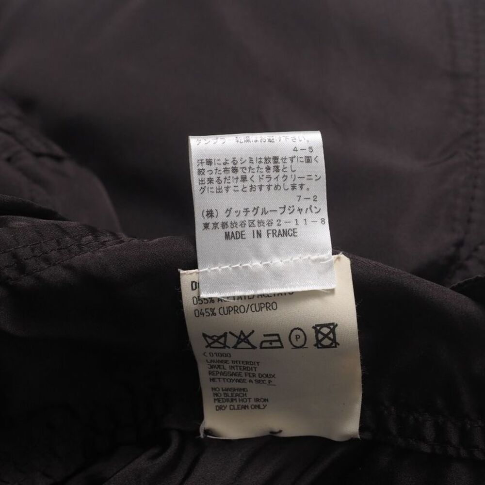 Yves Saint Laurent Rive Gauche Yves Saint Laurent… - image 8